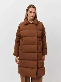 Пальто Just Clothes