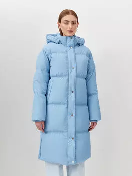 Пальто Just Clothes