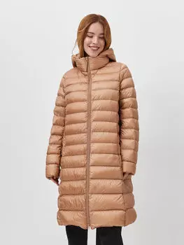 Пальто Just Clothes