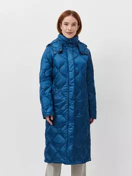 Пальто Just Clothes