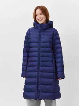 Пальто Just Clothes