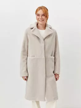 Пальто Just Clothes