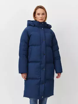 Пальто Just Clothes