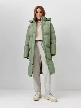 Пальто Just Clothes