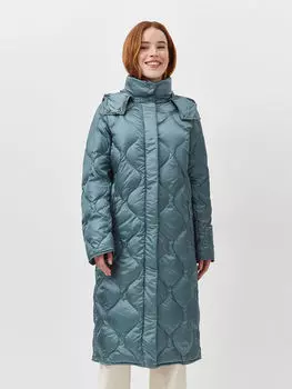 Пальто Just Clothes