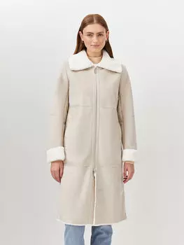 Пальто Just Clothes