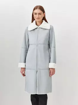 Пальто Just Clothes