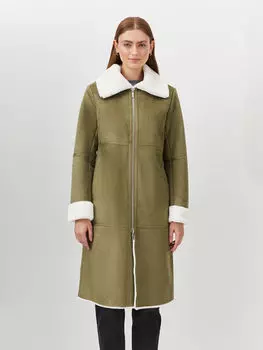 Пальто Just Clothes