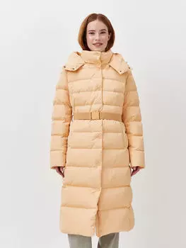 Пальто Just Clothes