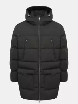 Пальто Just Clothes