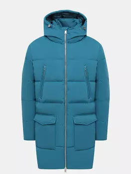 Пальто Just Clothes