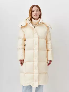 Пальто Just Clothes