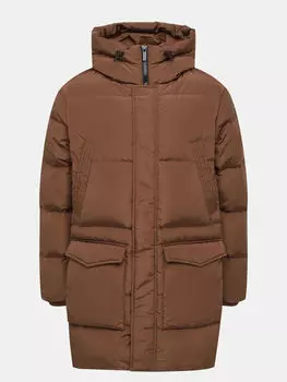 Пальто Just Clothes