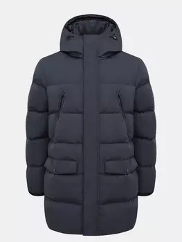 Пальто Just Clothes