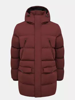 Пальто Just Clothes