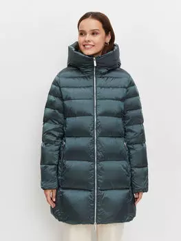 Пальто Just Clothes