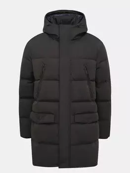 Пальто Just Clothes