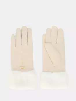 Перчатки Just Clothes