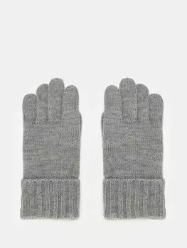 Перчатки Just Clothes