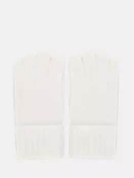 Перчатки Just Clothes