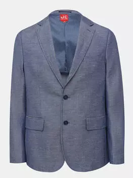 Пиджаки Just Clothes