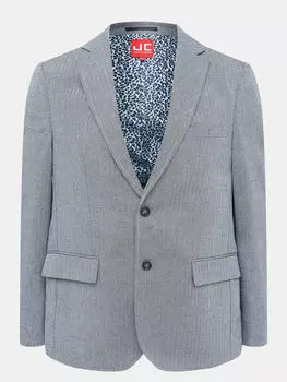 Пиджаки Just Clothes