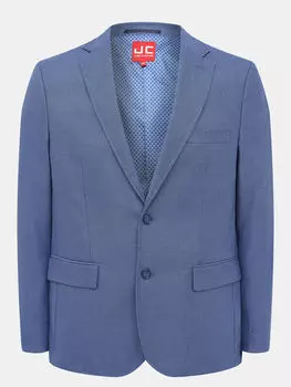 Пиджаки Just Clothes