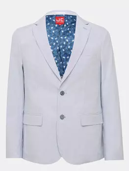 Пиджаки Just Clothes