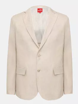 Пиджаки Just Clothes