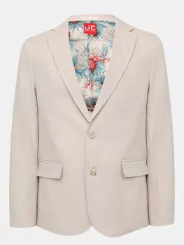 Пиджаки Just Clothes