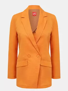 Пиджаки Just Clothes