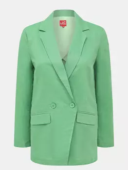 Пиджаки Just Clothes