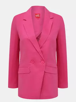 Пиджаки Just Clothes