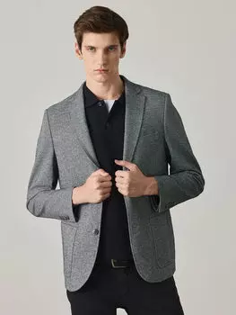 Пиджаки Just Clothes