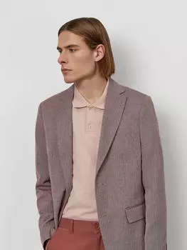 Пиджаки Just Clothes