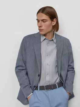 Пиджаки Just Clothes