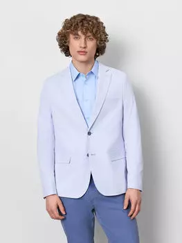 Пиджаки Just Clothes