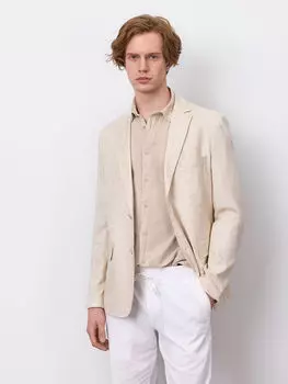 Пиджаки Just Clothes