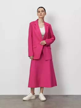 Пиджаки Just Clothes