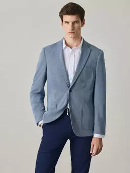 Пиджаки Just Clothes