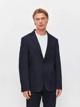 Пиджаки Just Clothes