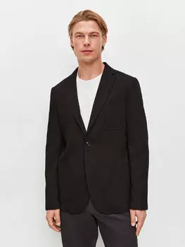 Пиджаки Just Clothes