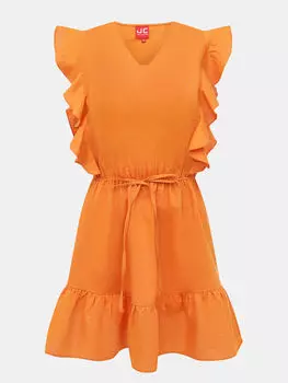 Платья Just Clothes