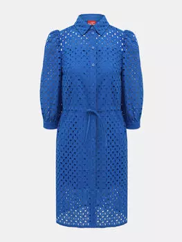 Платья Just Clothes