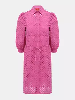 Платья Just Clothes