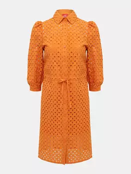 Платья Just Clothes