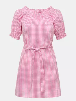 Платья Just Clothes