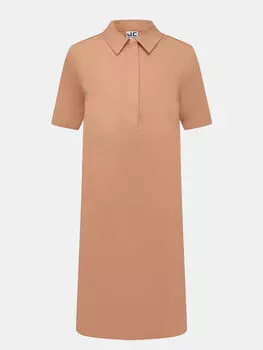 Платья Just Clothes
