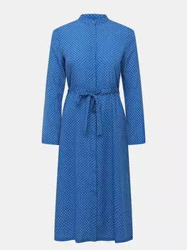 Платья Just Clothes