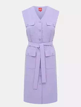 Платья Just Clothes
